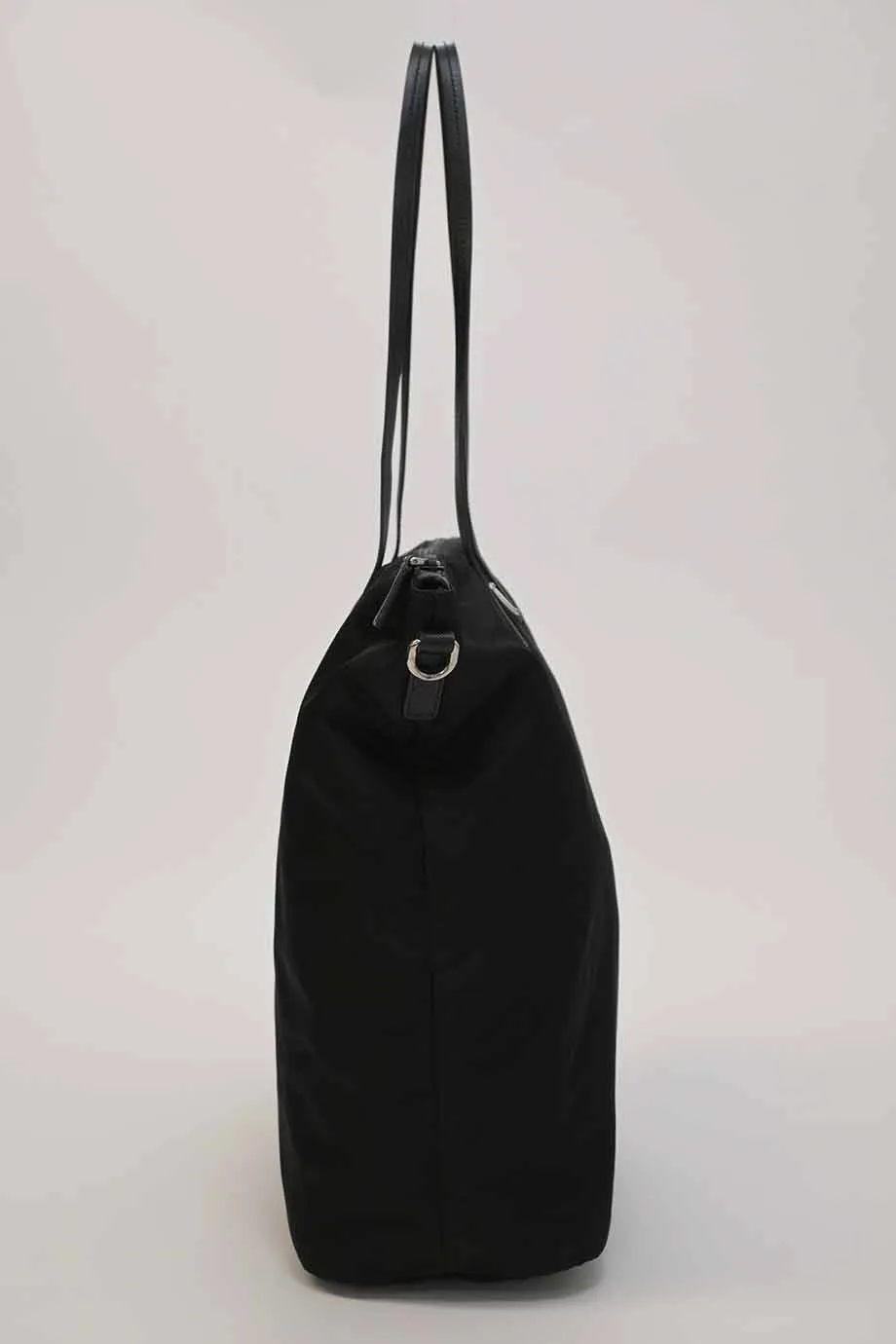 [WB6034] Prada | Shopper
