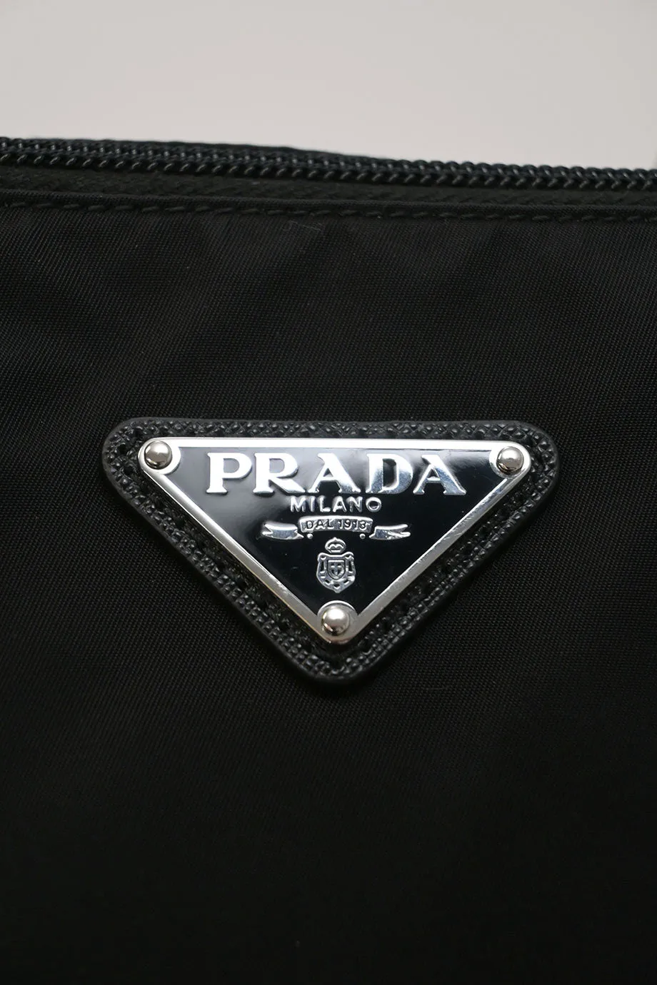 [WB6034] Prada | Shopper