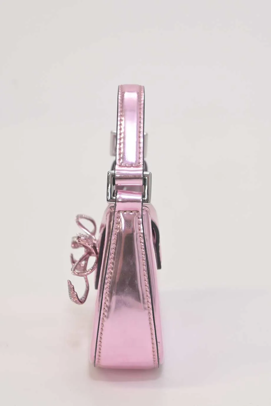 [WB6253] Self-Portrait | Cross-Body Bag
