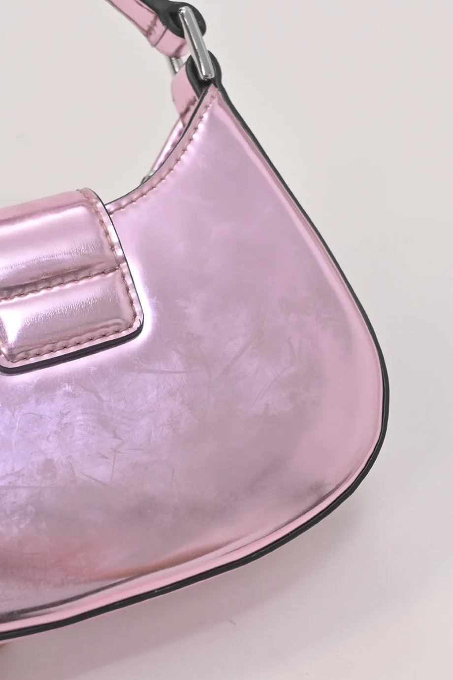[WB6253] Self-Portrait | Cross-Body Bag