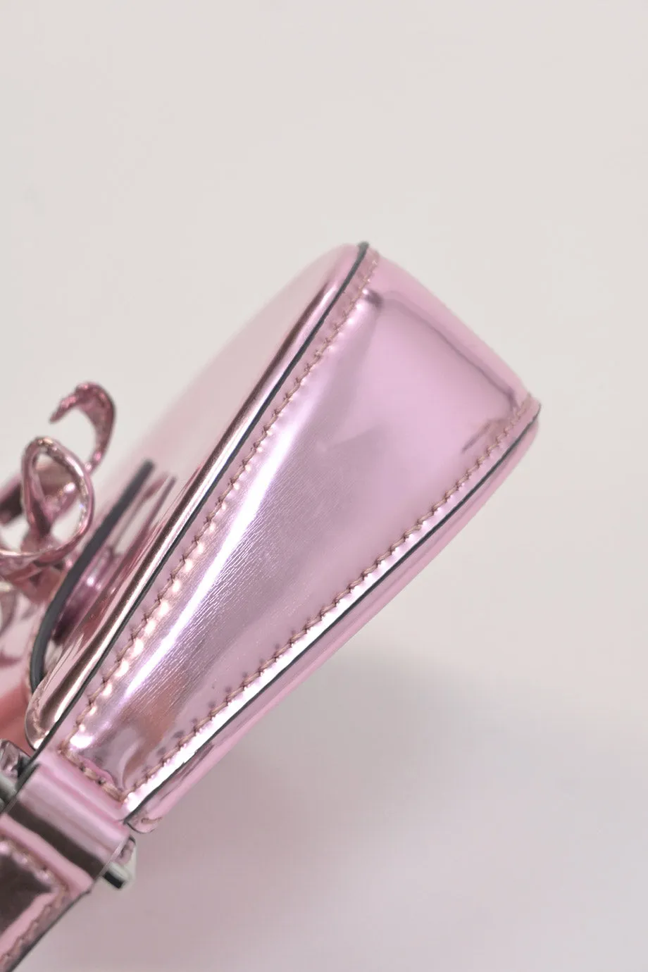 [WB6253] Self-Portrait | Cross-Body Bag