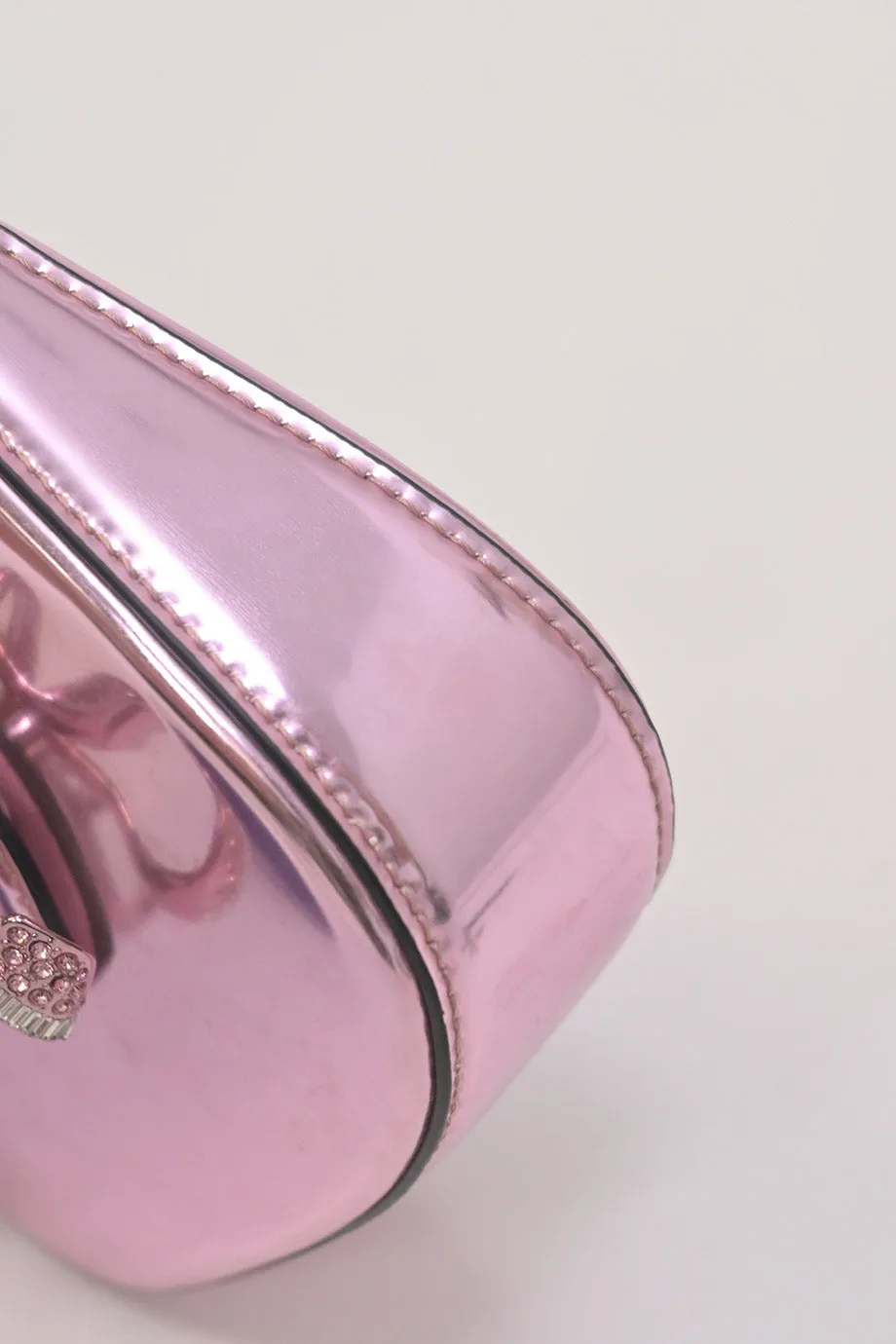 [WB6253] Self-Portrait | Cross-Body Bag
