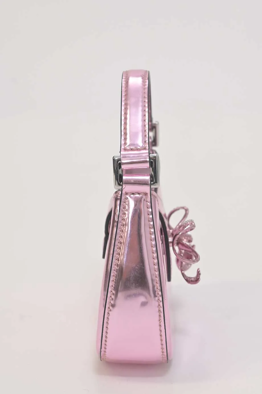 [WB6253] Self-Portrait | Cross-Body Bag