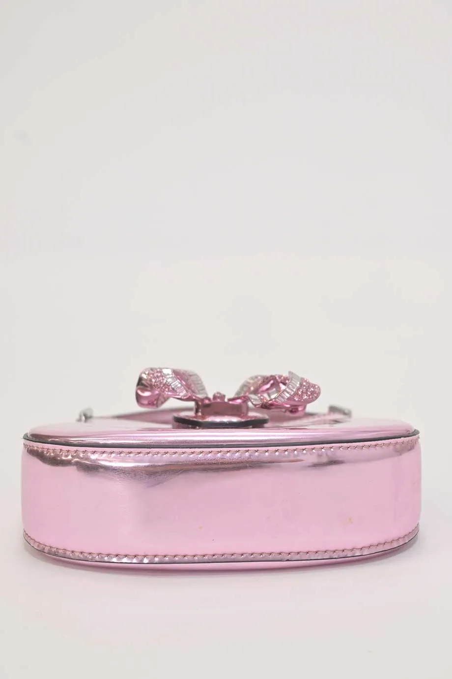 [WB6253] Self-Portrait | Cross-Body Bag