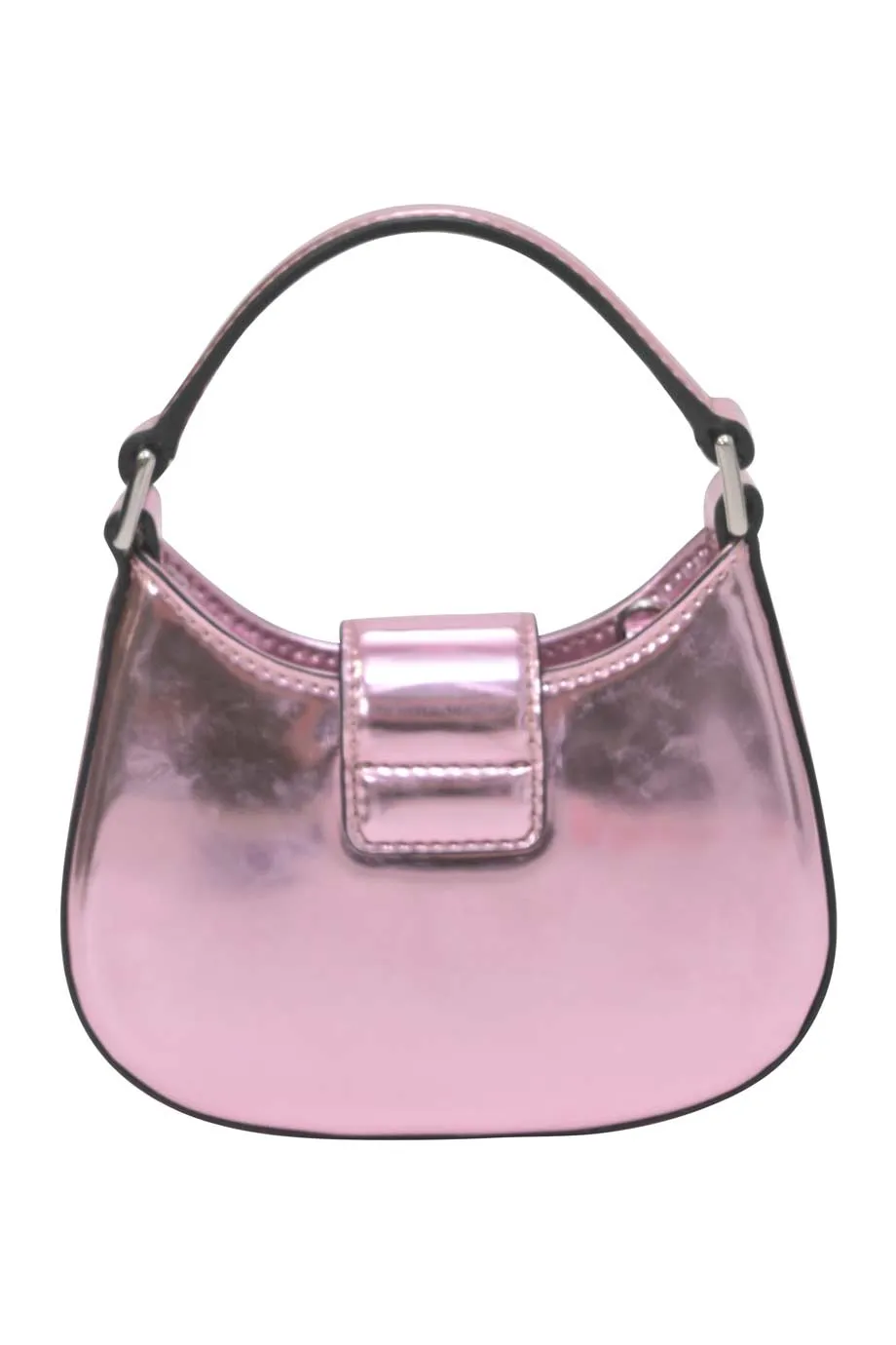 [WB6253] Self-Portrait | Cross-Body Bag