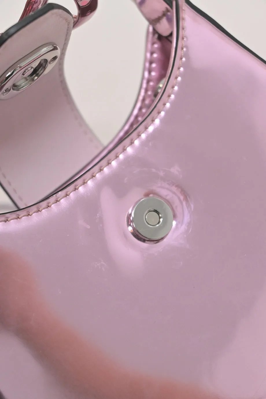 [WB6253] Self-Portrait | Cross-Body Bag