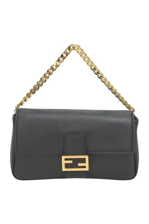 [WB6313] Fendi | Cross-Body Bag