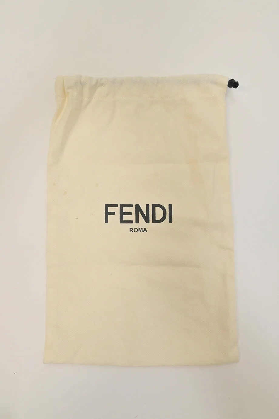 [WB6313] Fendi | Cross-Body Bag