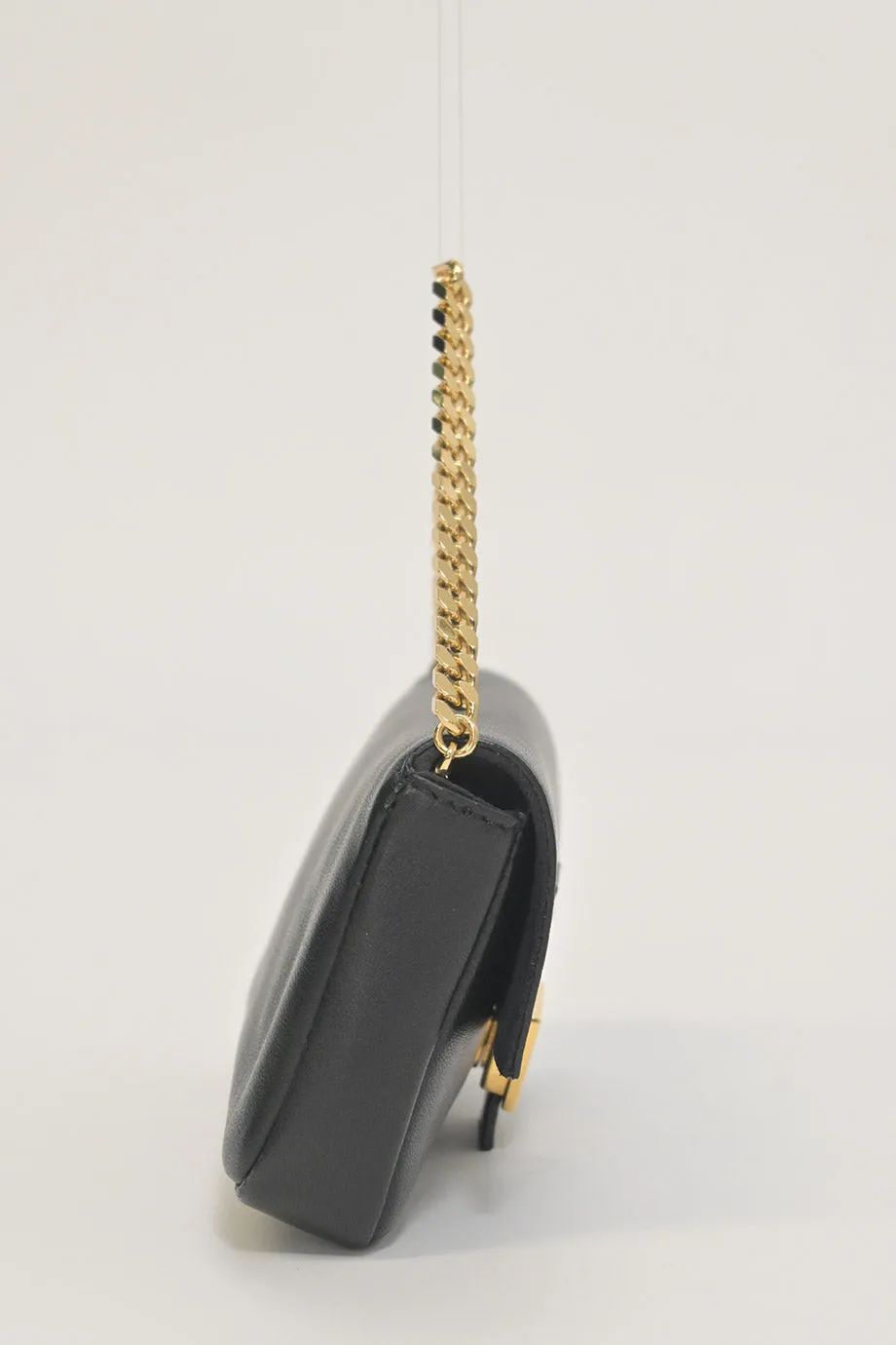 [WB6313] Fendi | Cross-Body Bag