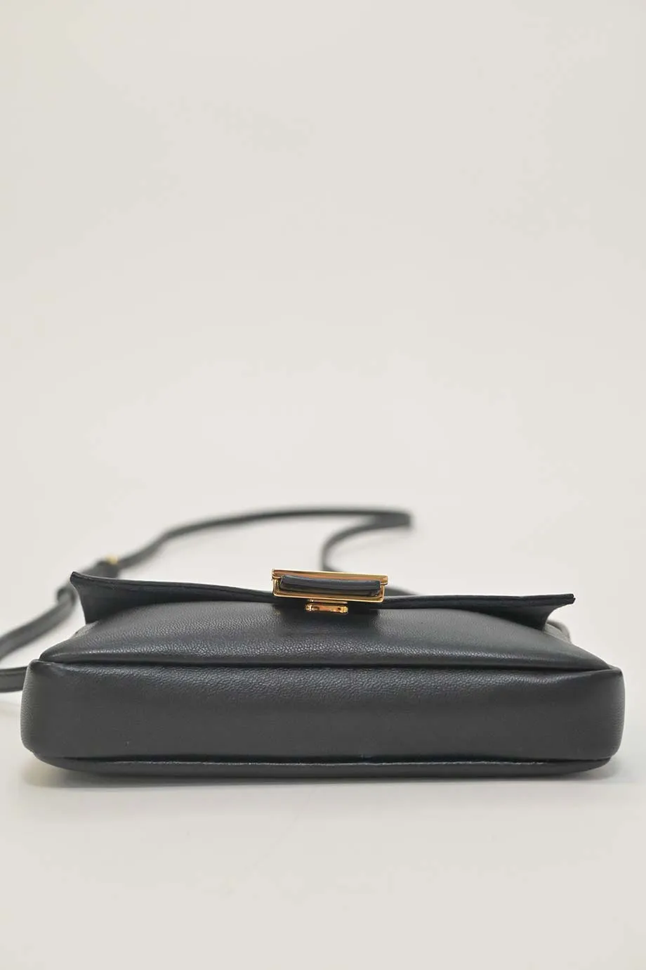 [WB6313] Fendi | Cross-Body Bag