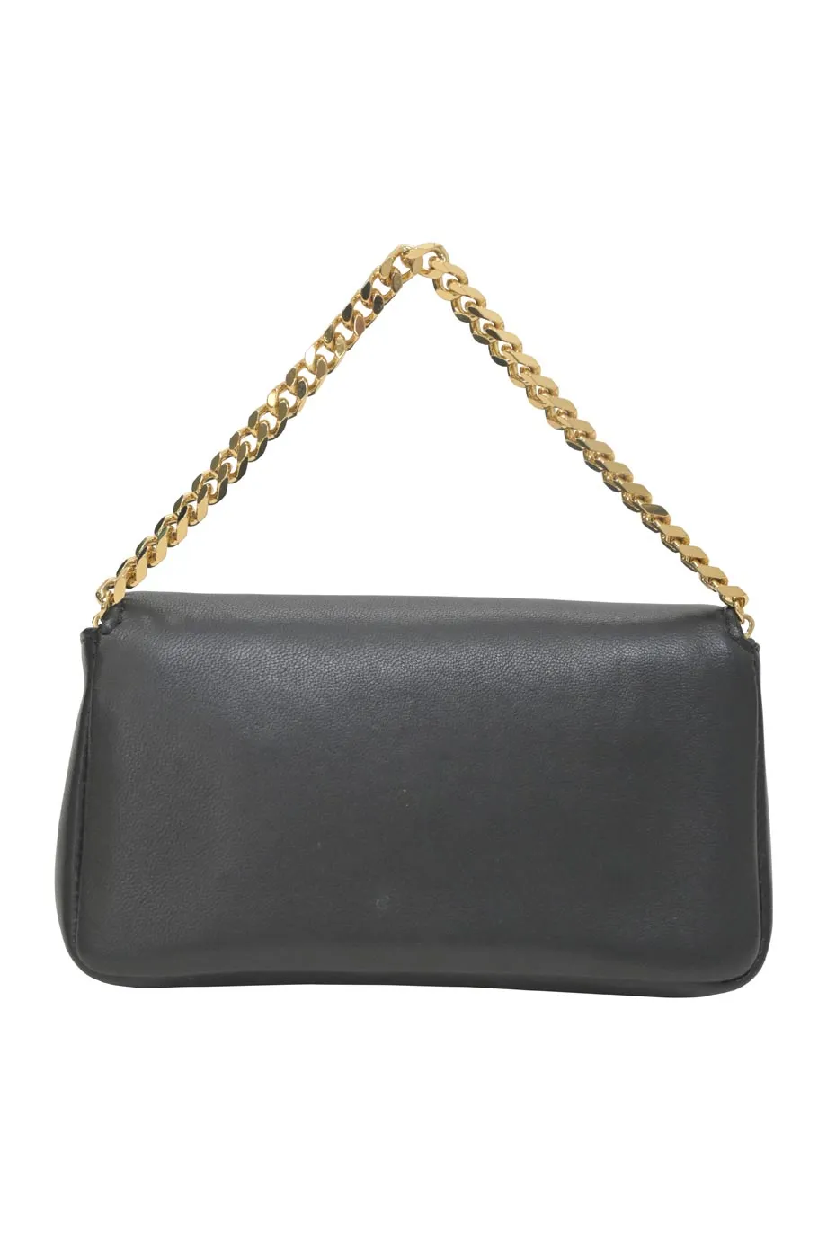[WB6313] Fendi | Cross-Body Bag
