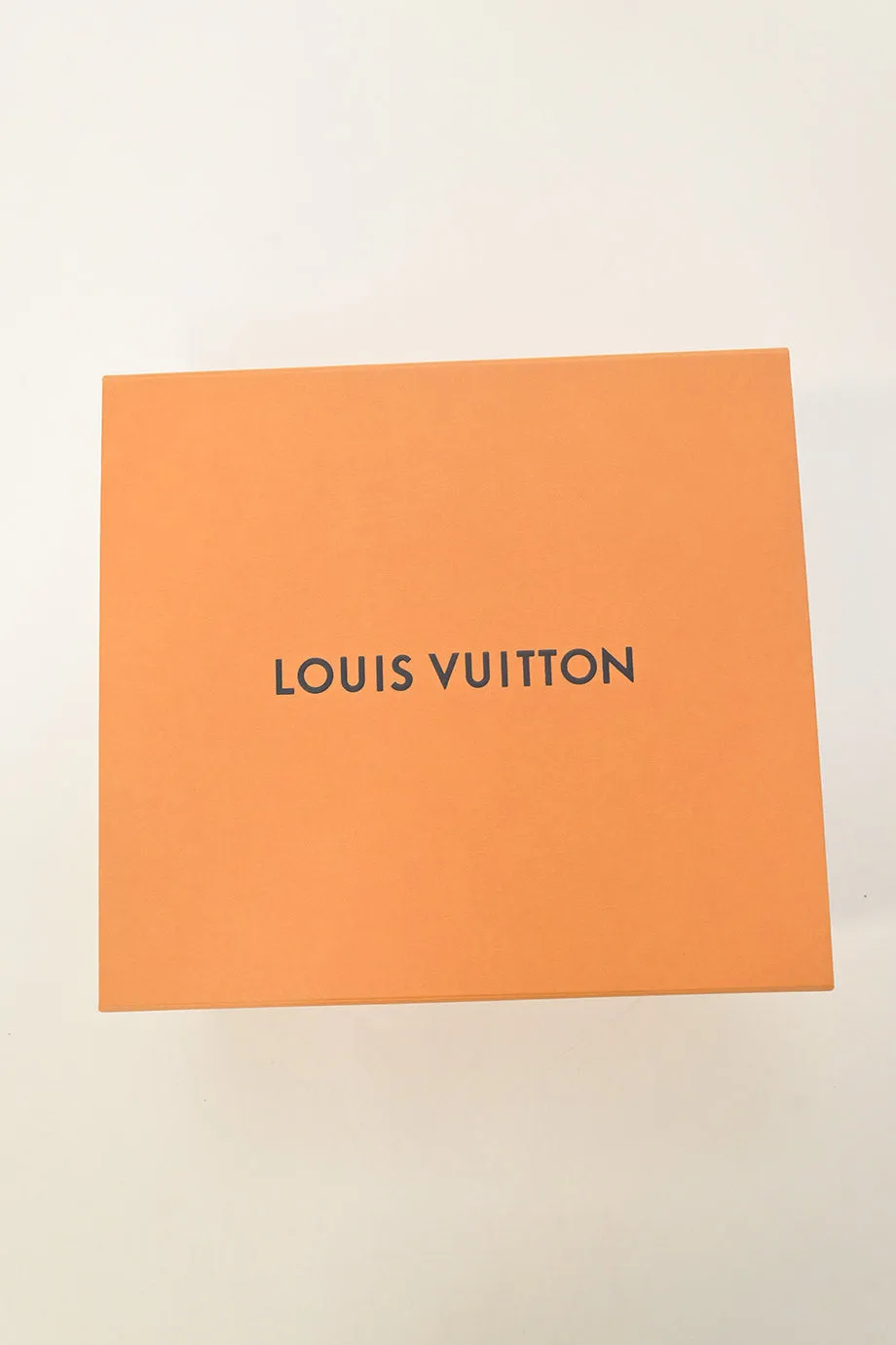 [WB6420] Louis Vuitton | Shoulder Bag