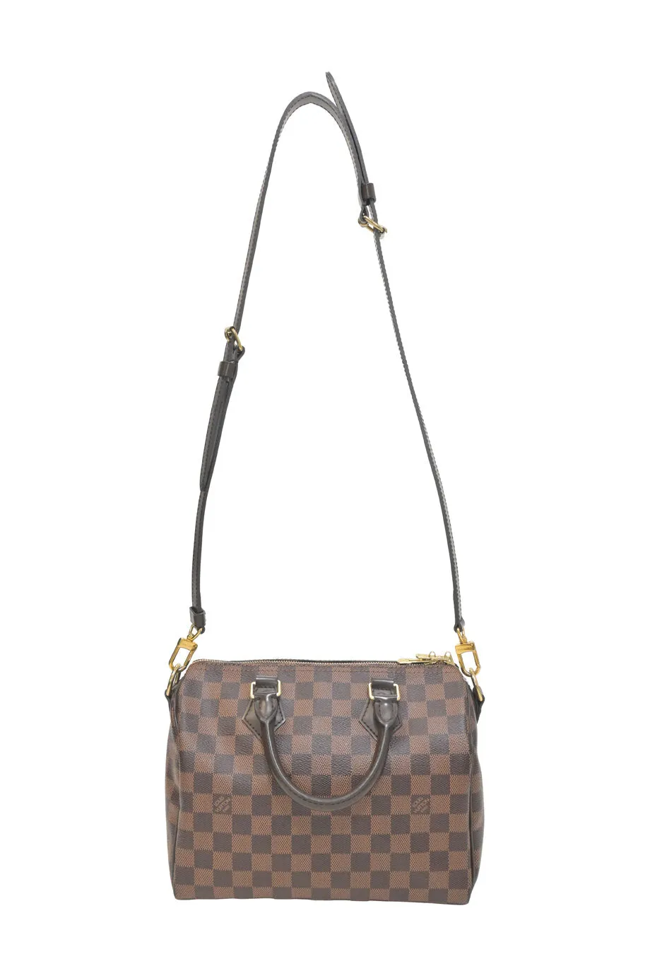 [WB6420] Louis Vuitton | Shoulder Bag