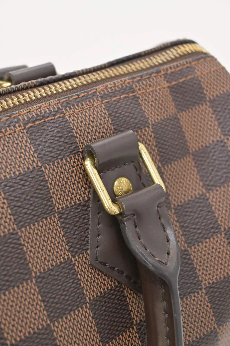 [WB6420] Louis Vuitton | Shoulder Bag