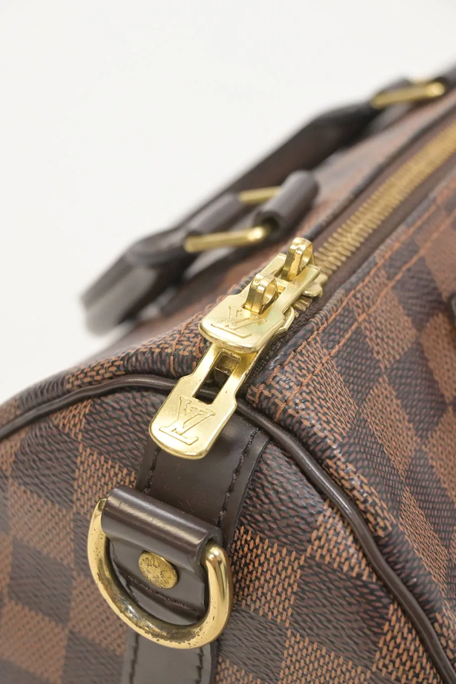 [WB6420] Louis Vuitton | Shoulder Bag