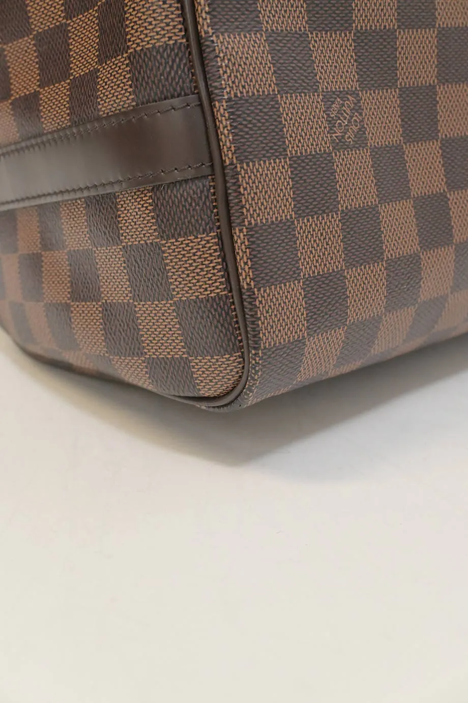 [WB6420] Louis Vuitton | Shoulder Bag
