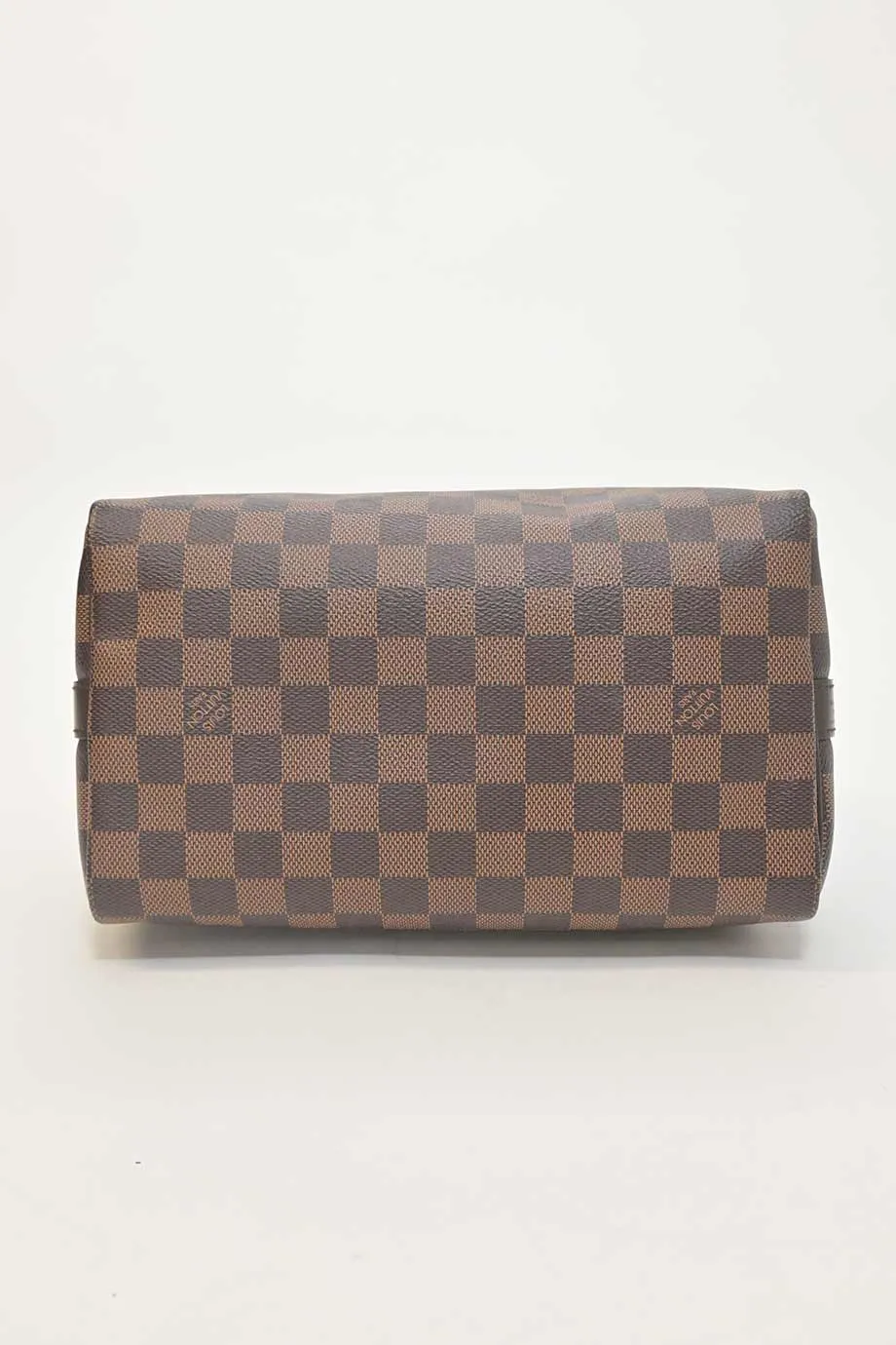 [WB6420] Louis Vuitton | Shoulder Bag