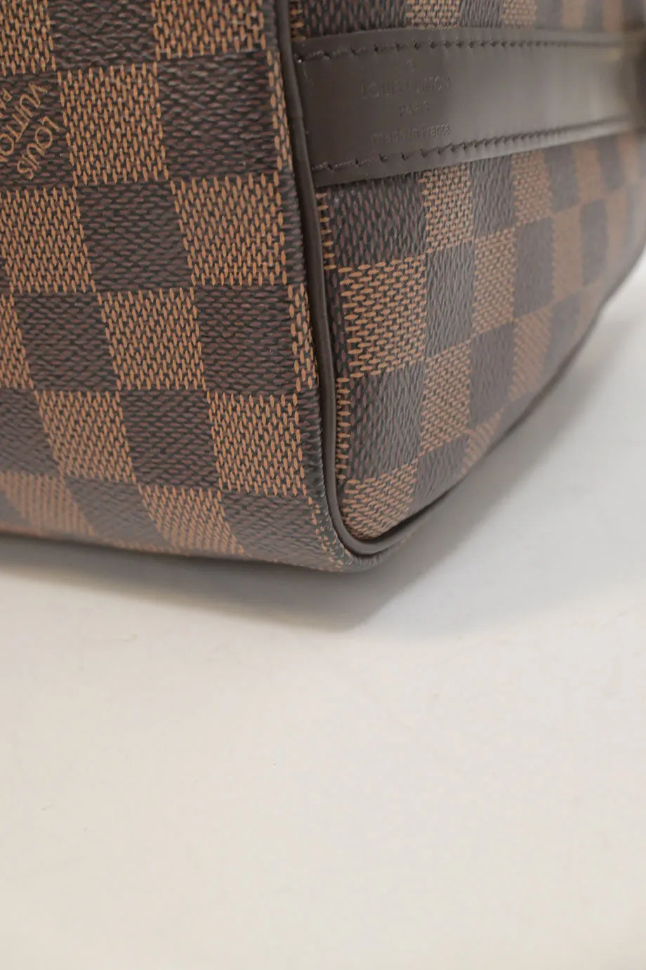 [WB6420] Louis Vuitton | Shoulder Bag