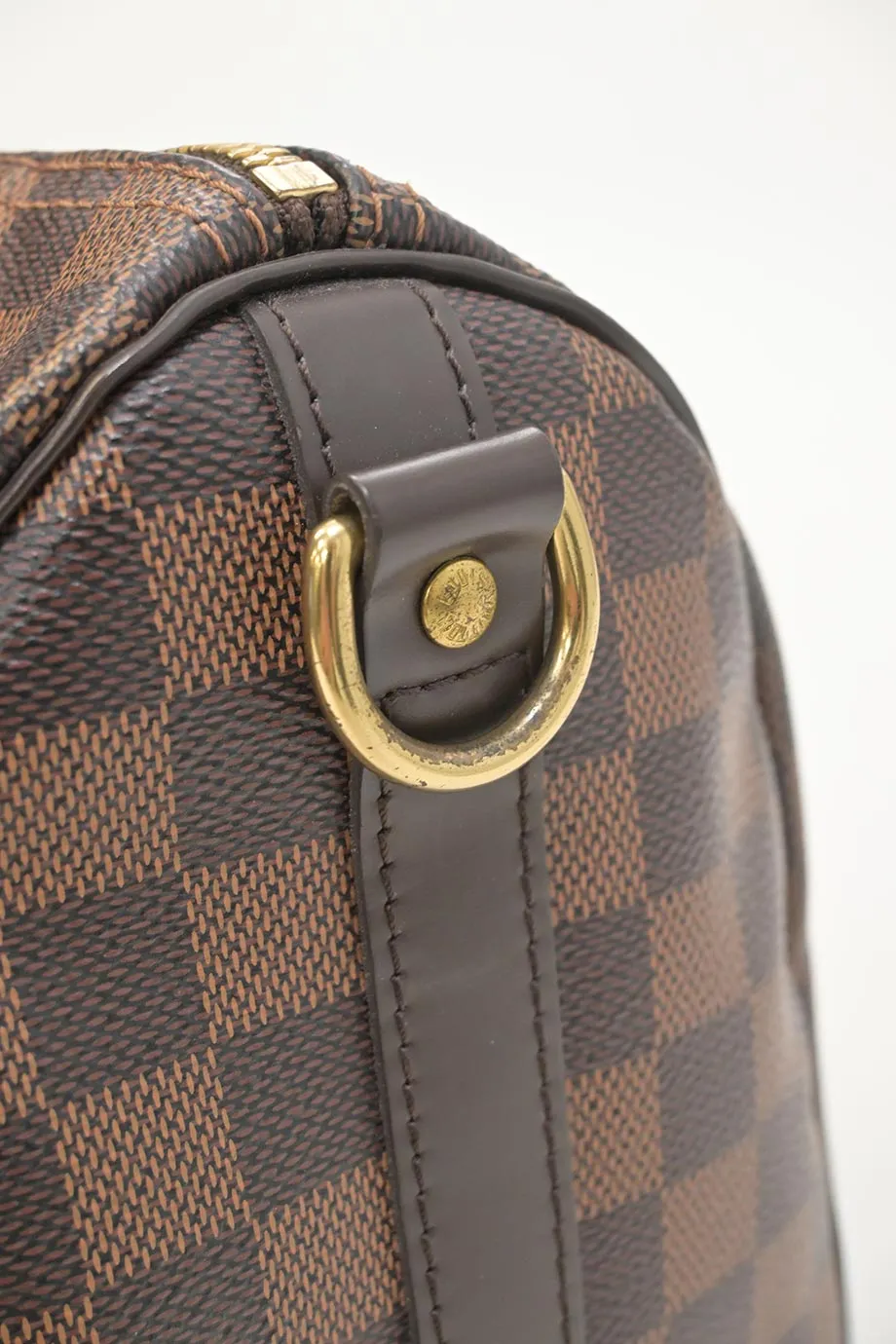 [WB6420] Louis Vuitton | Shoulder Bag