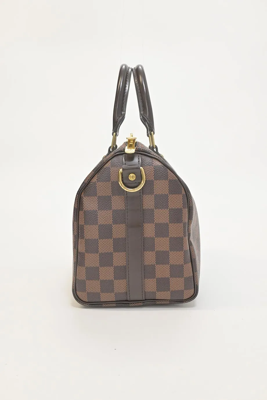 [WB6420] Louis Vuitton | Shoulder Bag