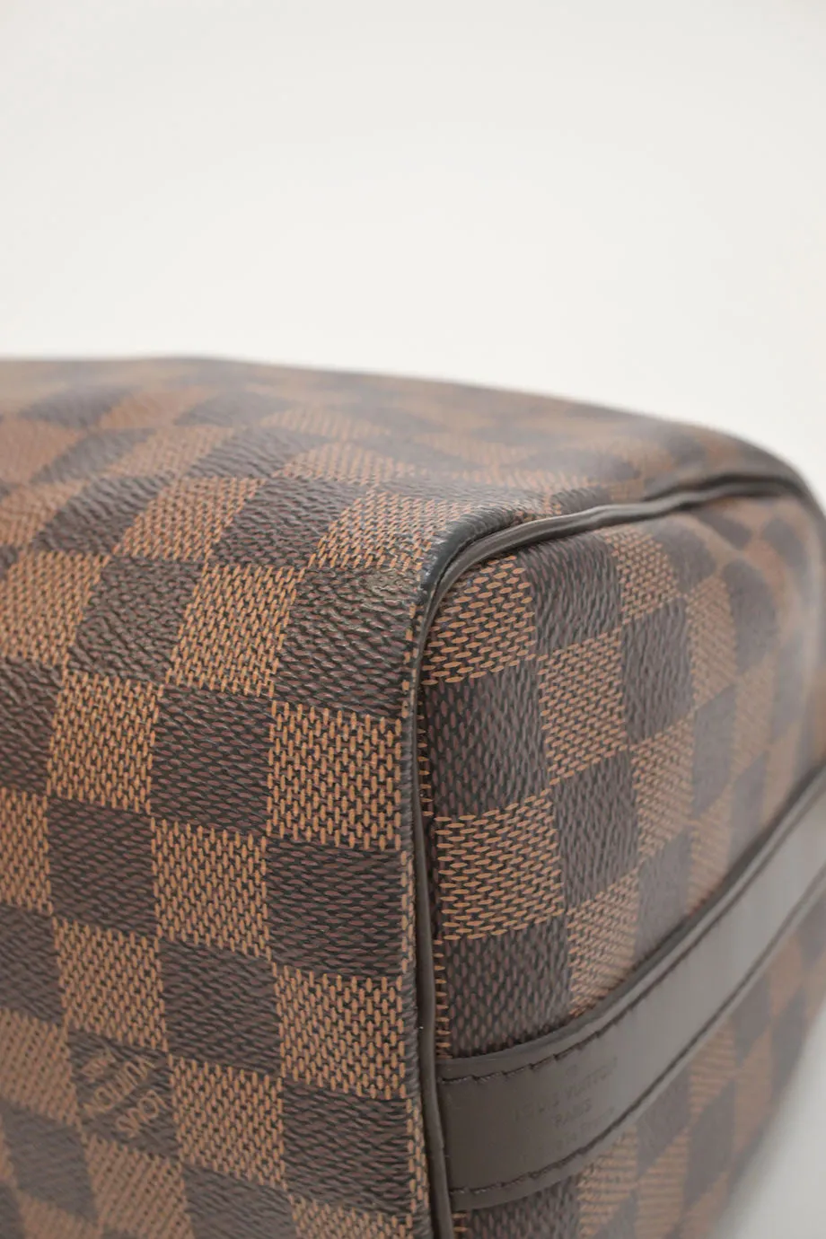 [WB6420] Louis Vuitton | Shoulder Bag