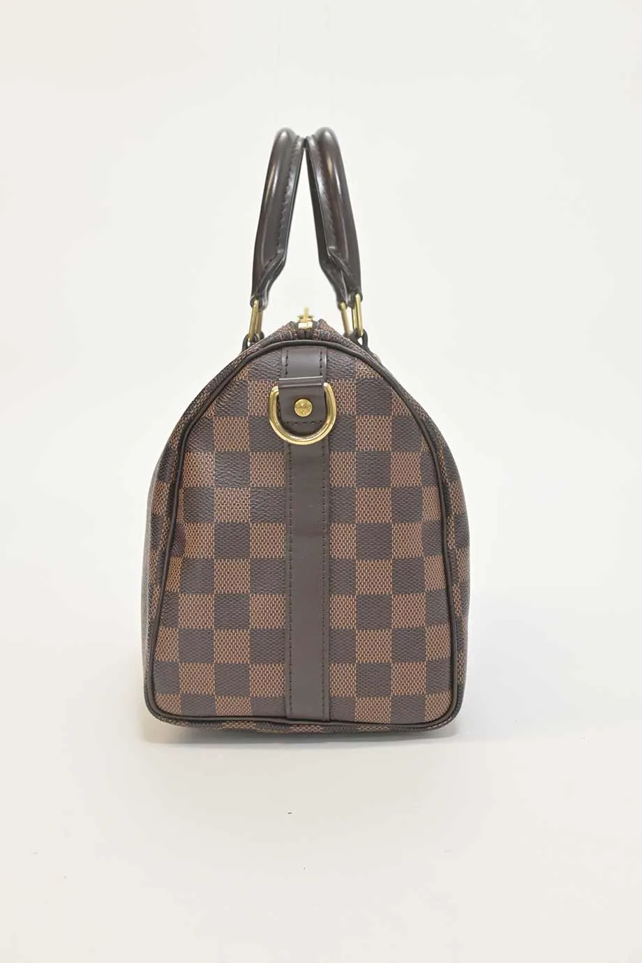 [WB6420] Louis Vuitton | Shoulder Bag