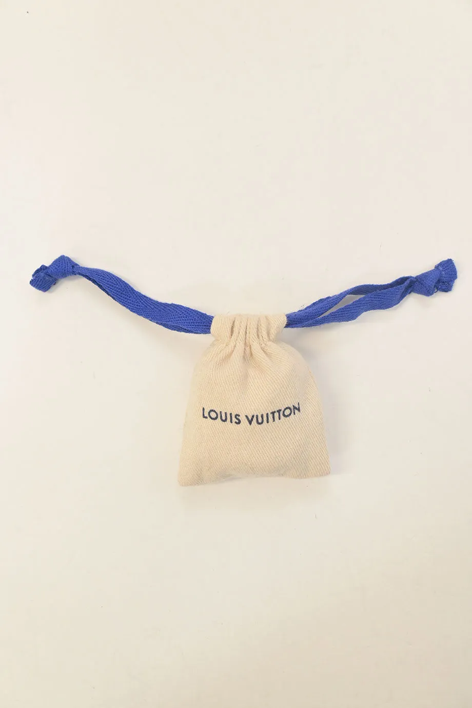 [WB6420] Louis Vuitton | Shoulder Bag