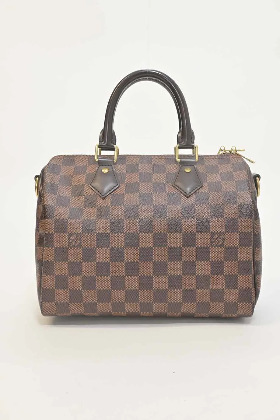 [WB6420] Louis Vuitton | Shoulder Bag
