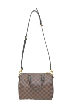 [WB6420] Louis Vuitton | Shoulder Bag
