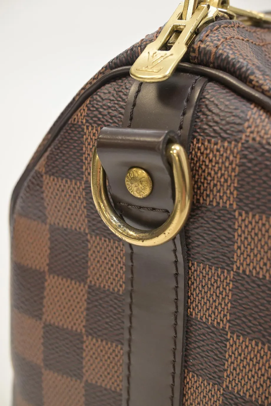 [WB6420] Louis Vuitton | Shoulder Bag