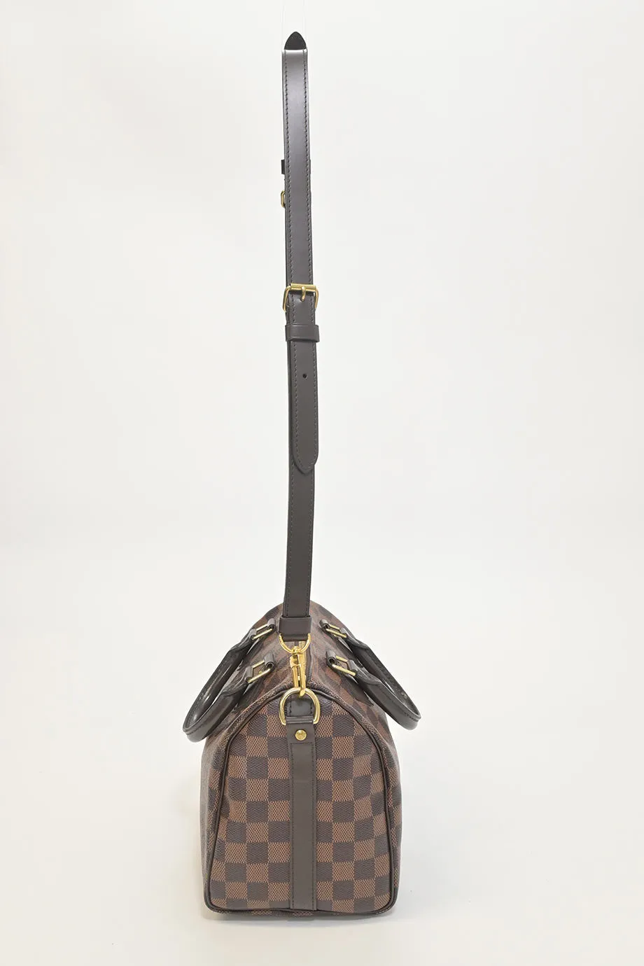 [WB6420] Louis Vuitton | Shoulder Bag