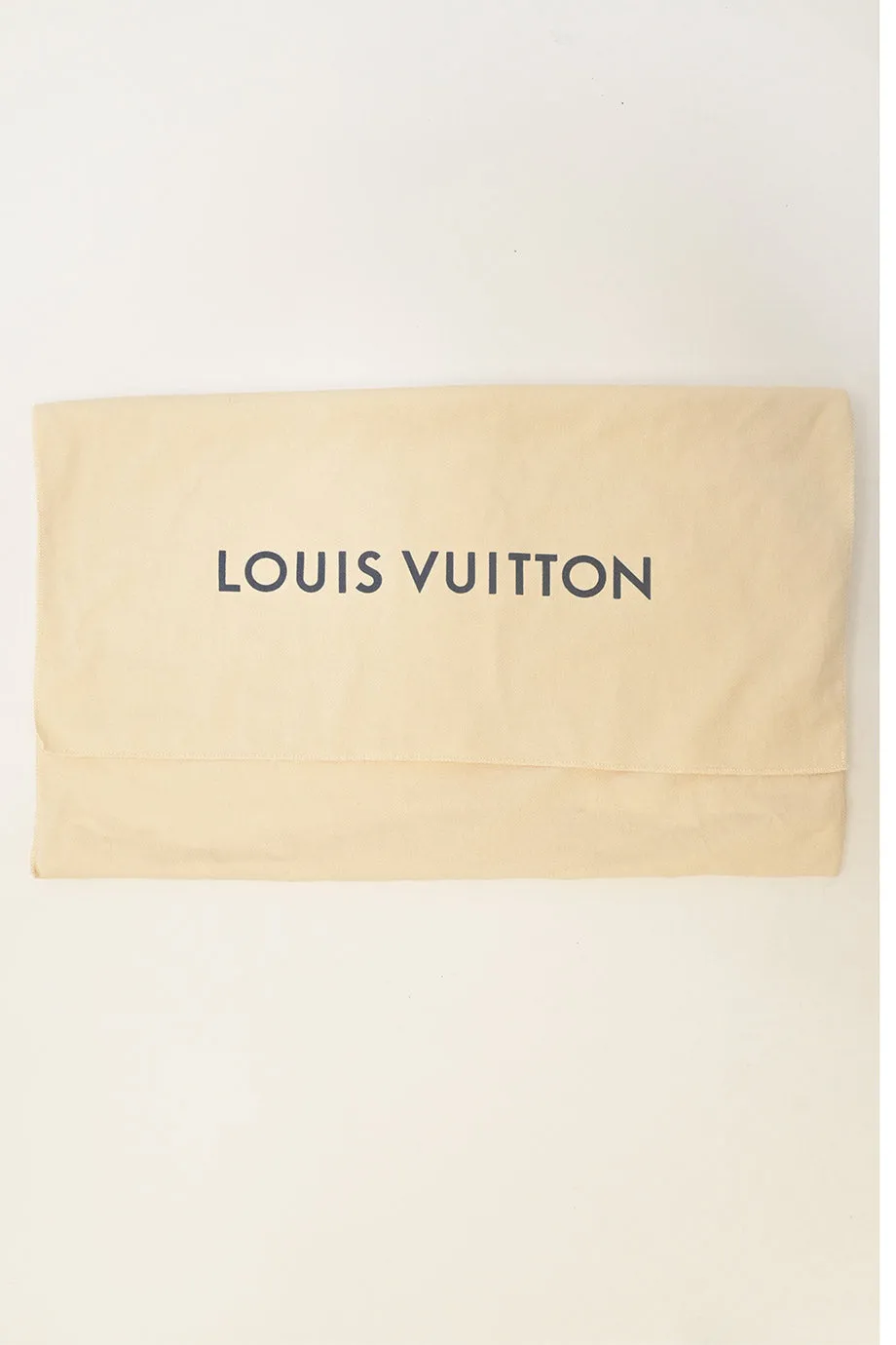 [WB6420] Louis Vuitton | Shoulder Bag
