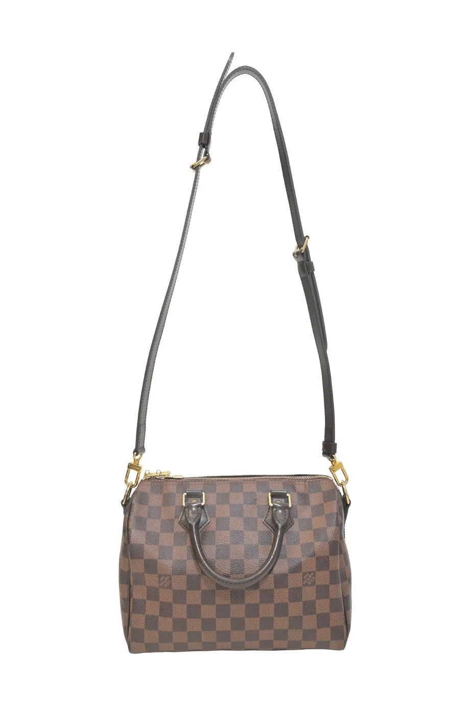 [WB6420] Louis Vuitton | Shoulder Bag