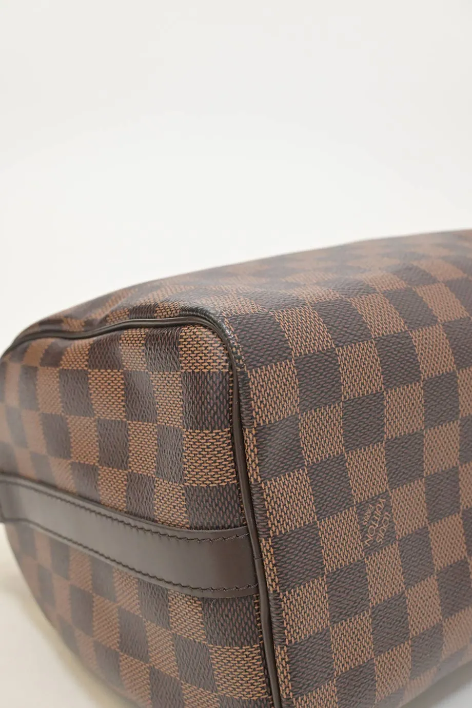 [WB6420] Louis Vuitton | Shoulder Bag