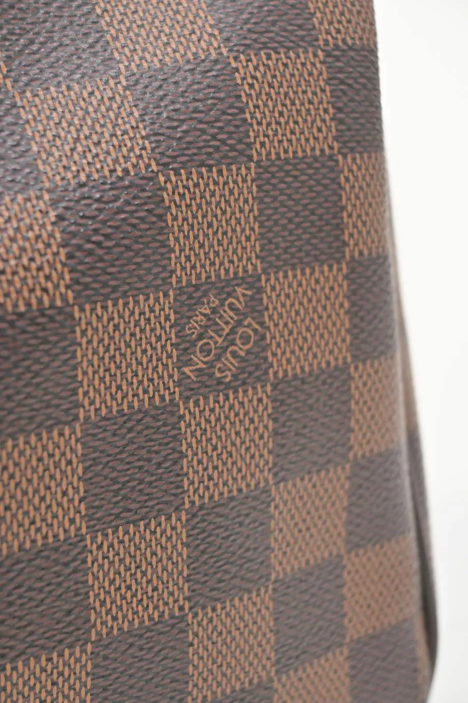 [WB6420] Louis Vuitton | Shoulder Bag