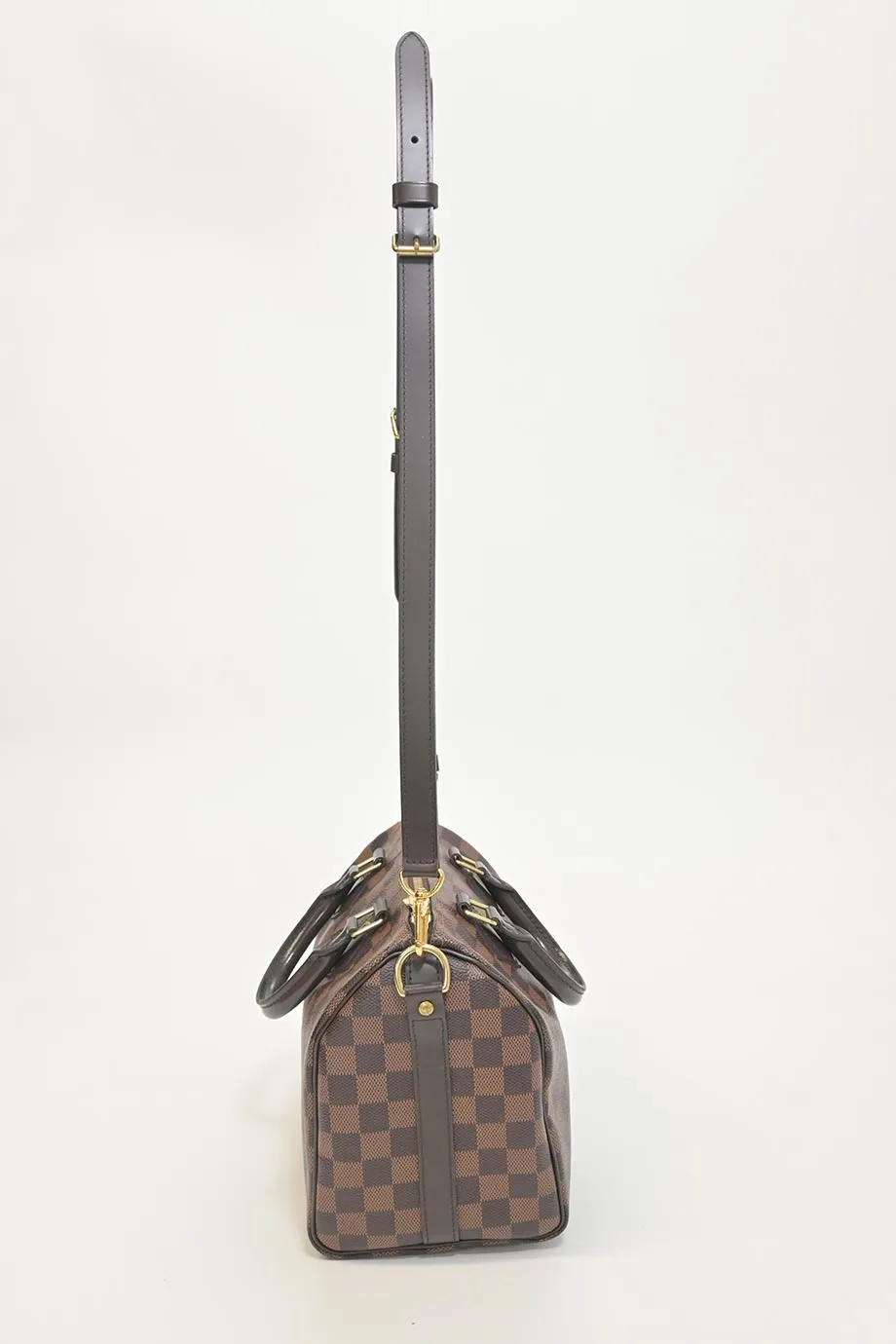 [WB6420] Louis Vuitton | Shoulder Bag