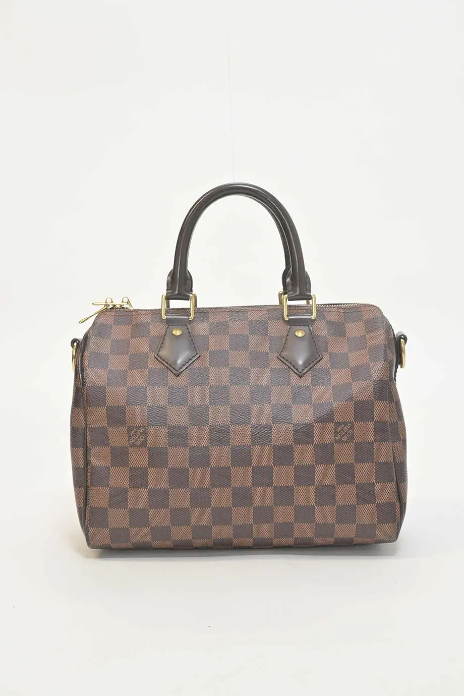 [WB6420] Louis Vuitton | Shoulder Bag