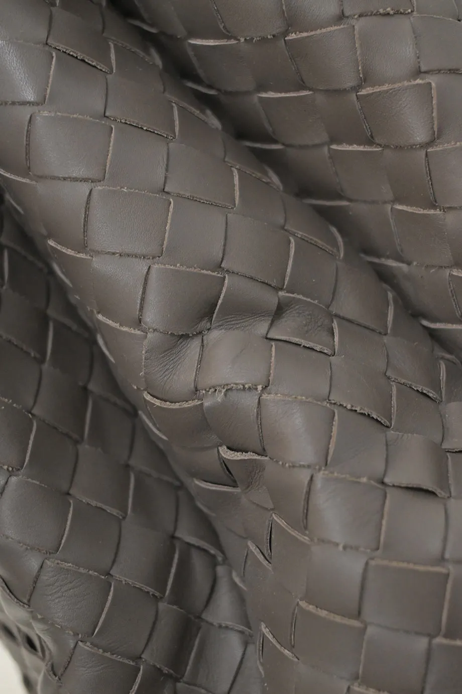 [WB6442] Bottega Veneta | Tote Bag