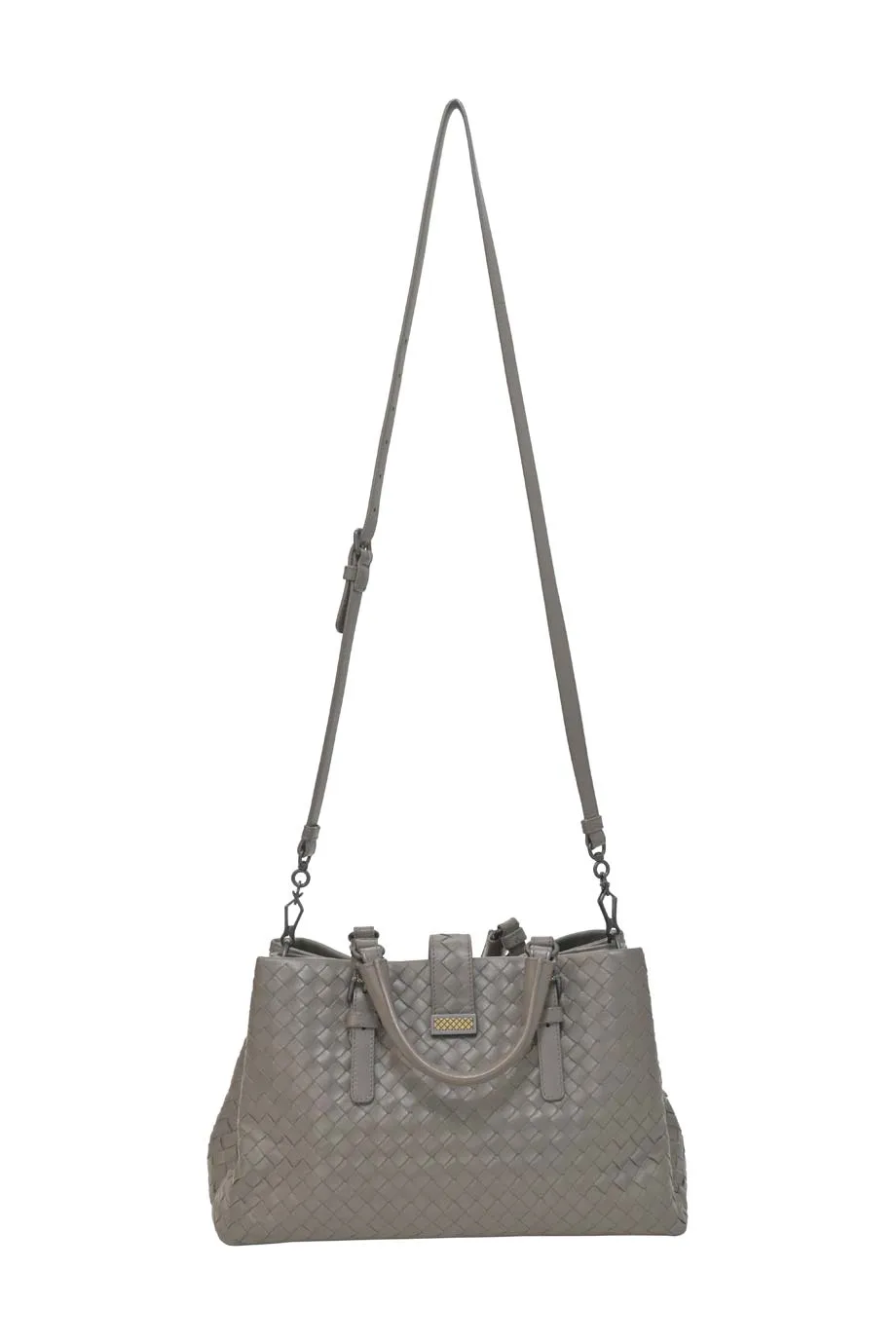 [WB6442] Bottega Veneta | Tote Bag