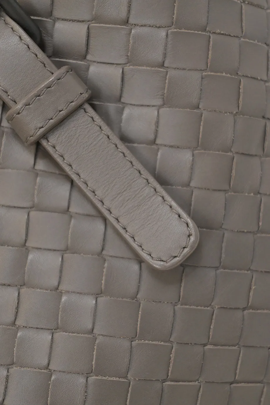 [WB6442] Bottega Veneta | Tote Bag