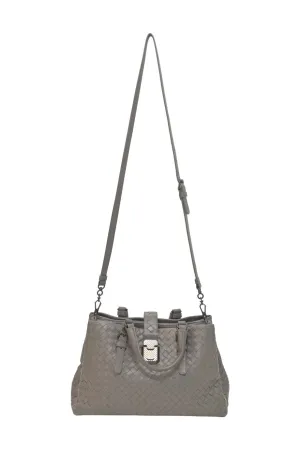 [WB6442] Bottega Veneta | Tote Bag