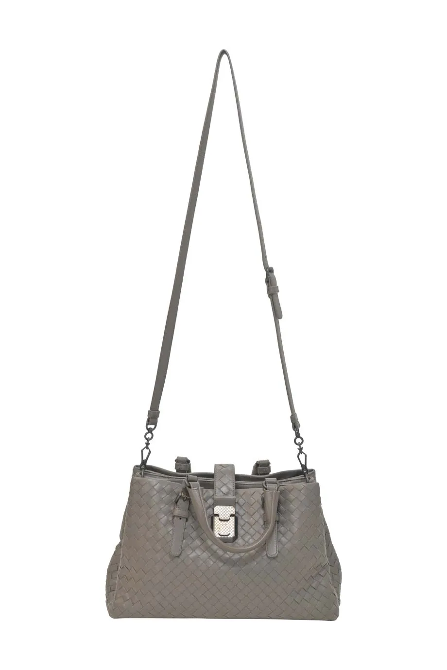 [WB6442] Bottega Veneta | Tote Bag