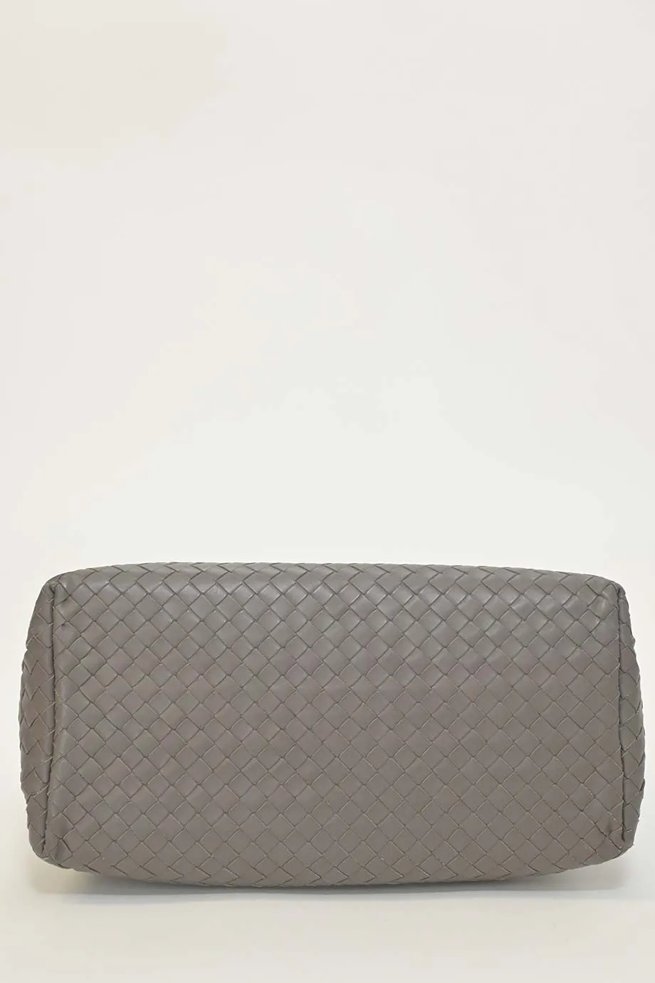 [WB6442] Bottega Veneta | Tote Bag
