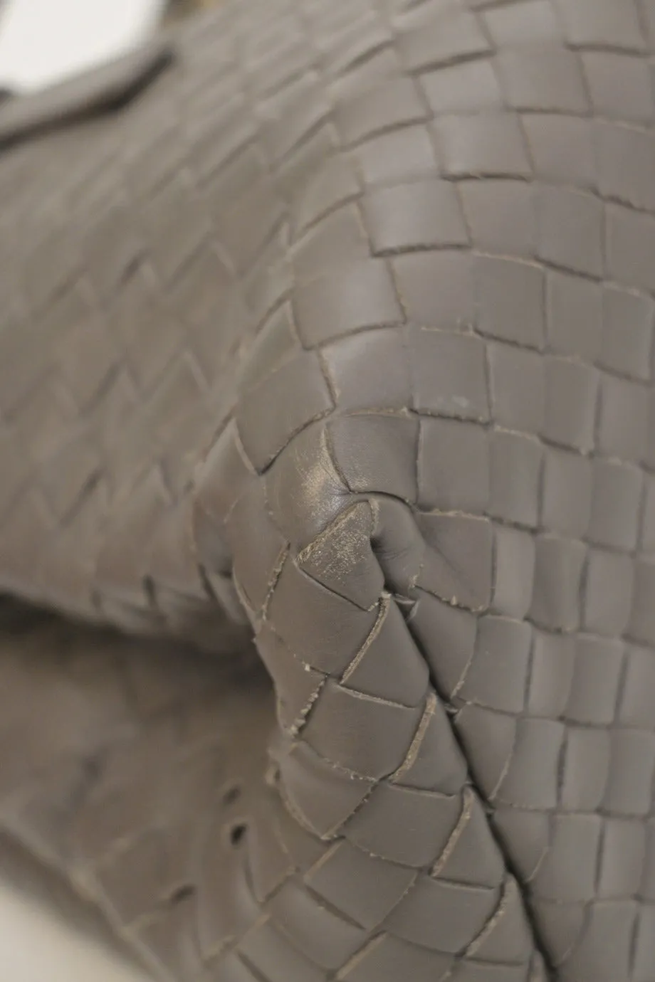 [WB6442] Bottega Veneta | Tote Bag