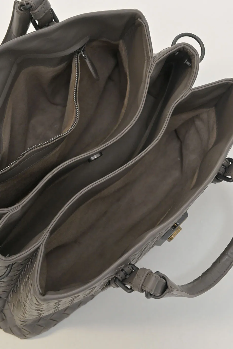[WB6442] Bottega Veneta | Tote Bag