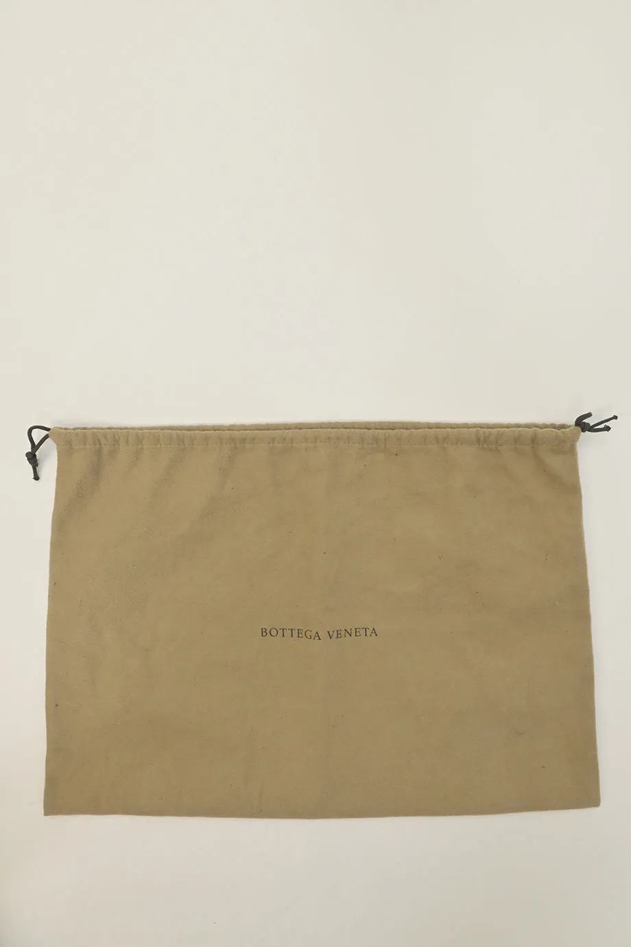 [WB6442] Bottega Veneta | Tote Bag