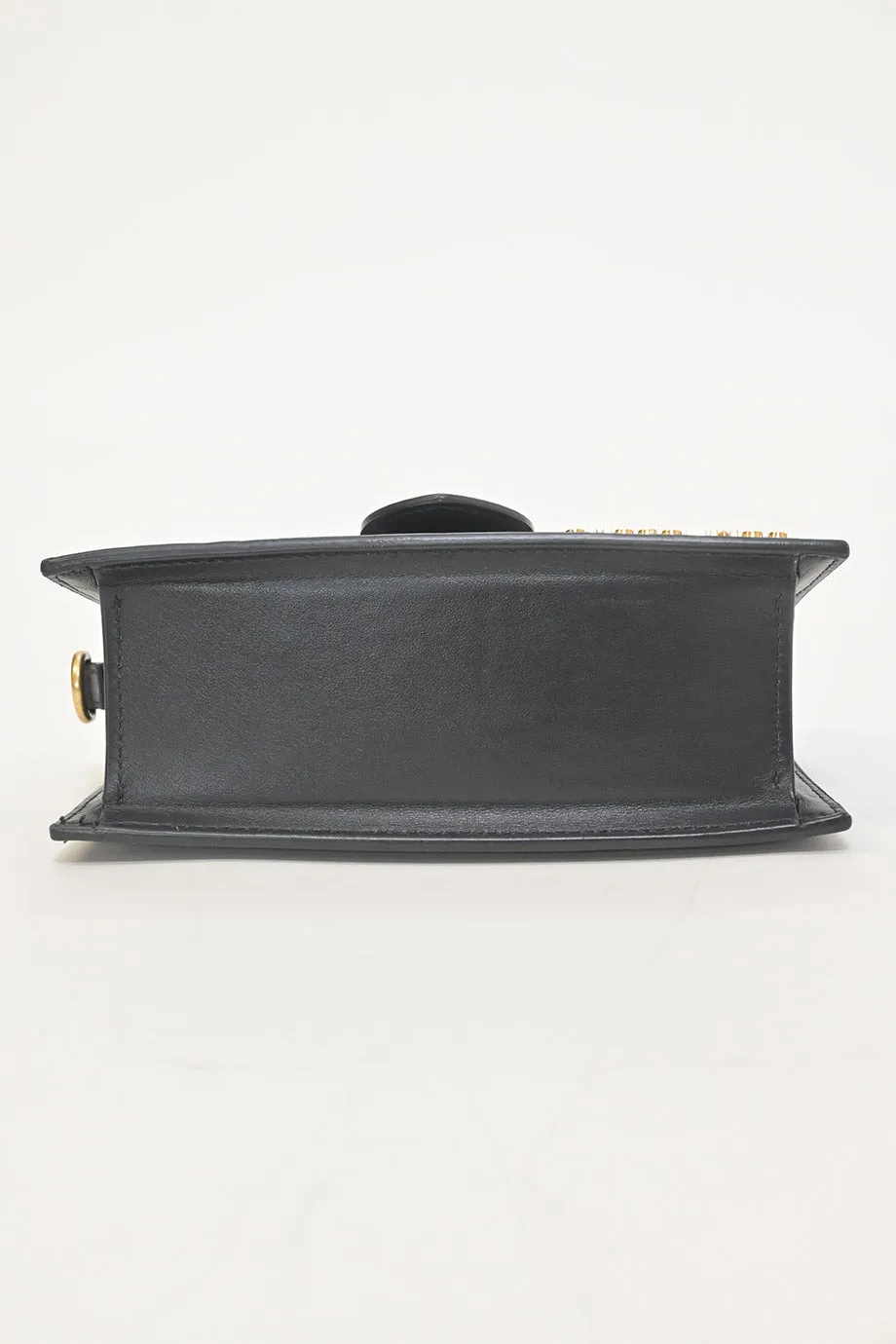[WB6533] Jacquemus | Cross-Body Bag