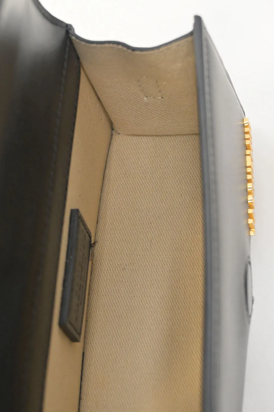 [WB6533] Jacquemus | Cross-Body Bag
