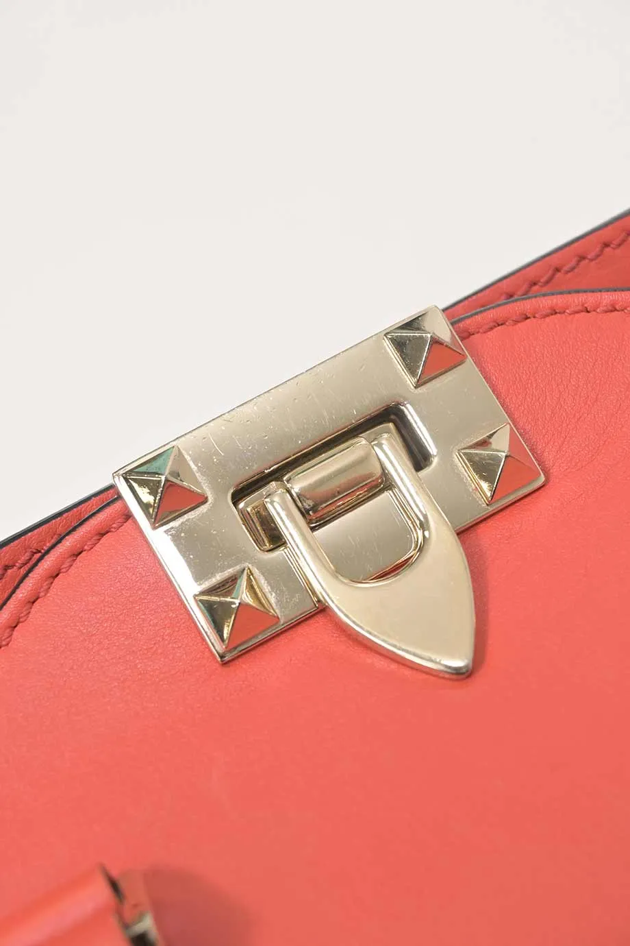 [WB6868] Valentino Garavani | Tote Bag