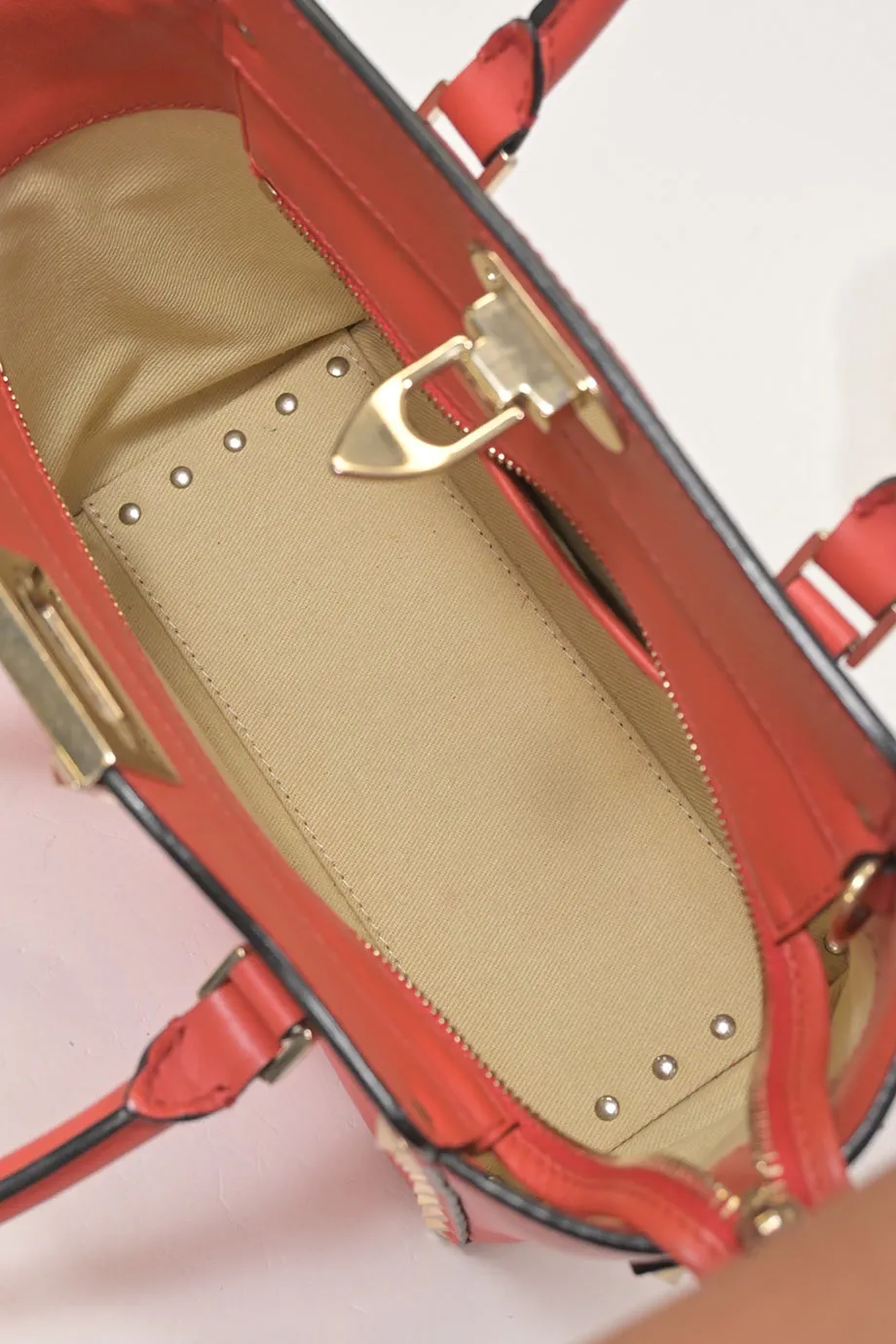 [WB6868] Valentino Garavani | Tote Bag